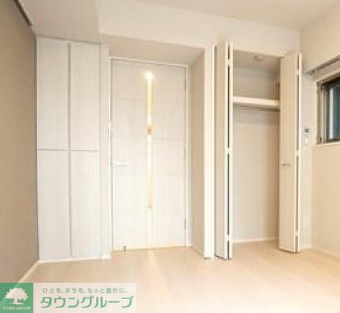 ステージファースト浅草橋IVの物件内観写真